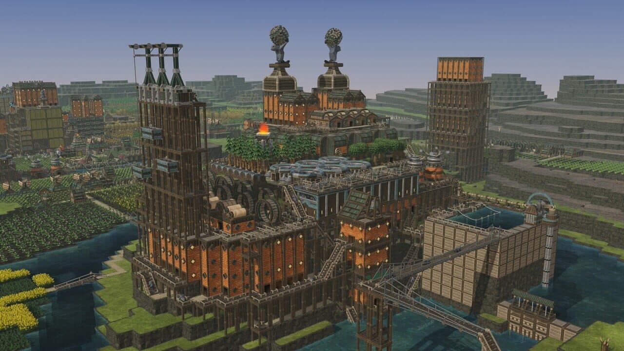 Timberborn thumbnail 17
