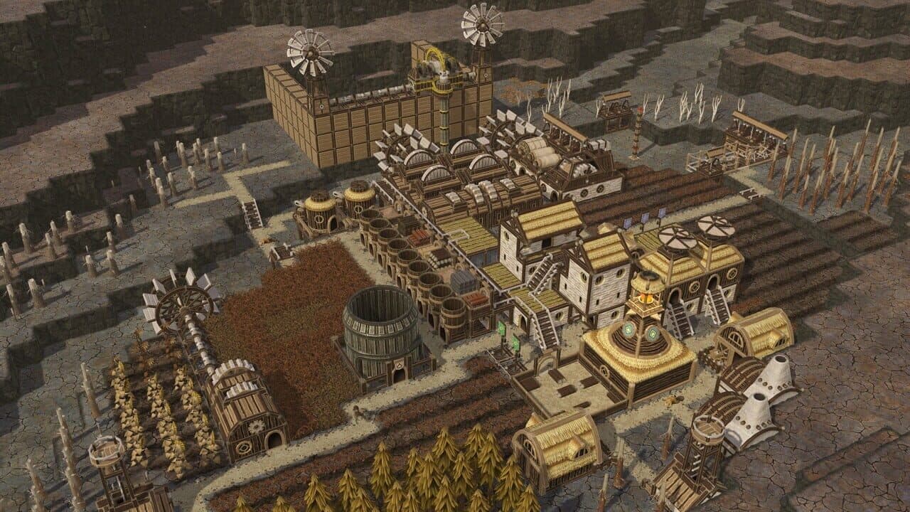 Timberborn thumbnail 18