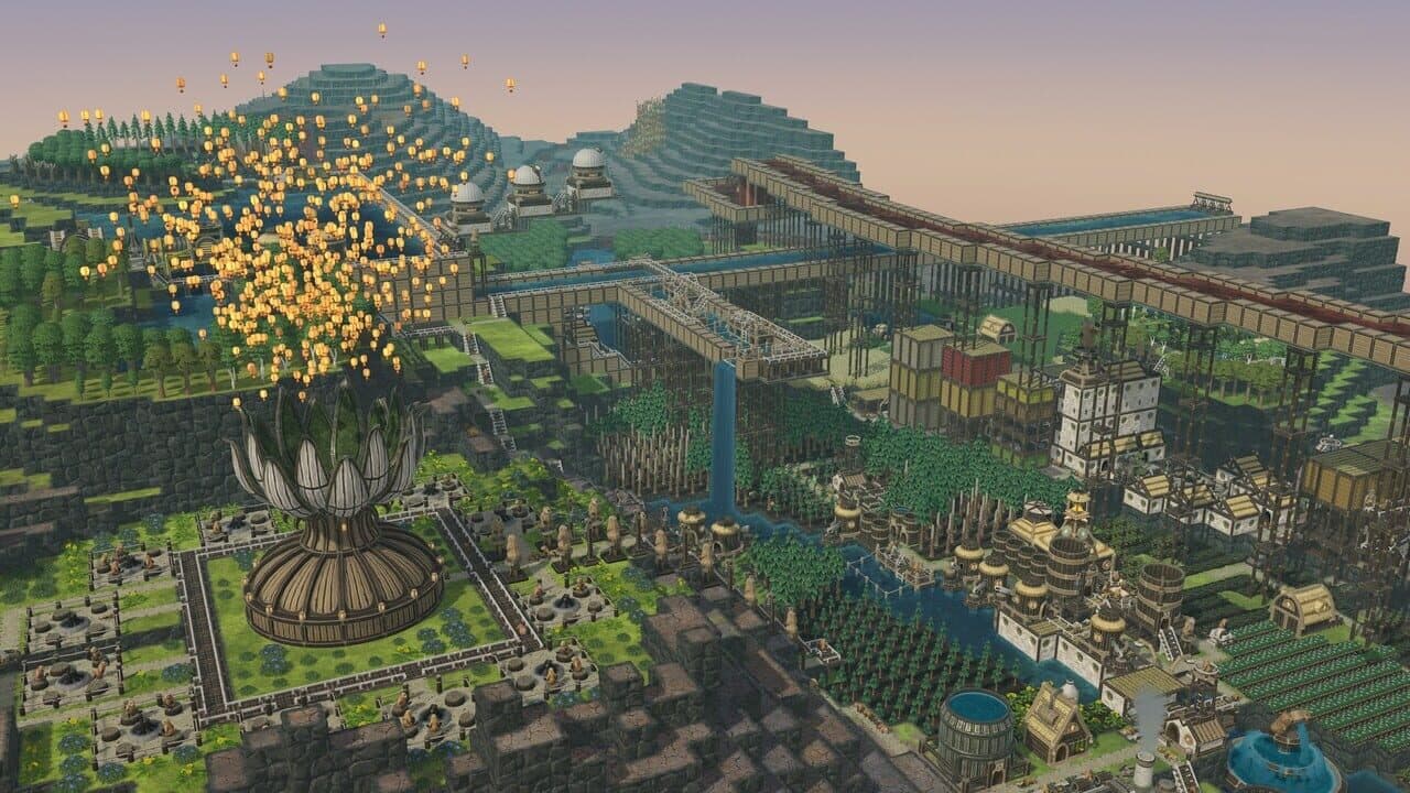 Timberborn thumbnail 19