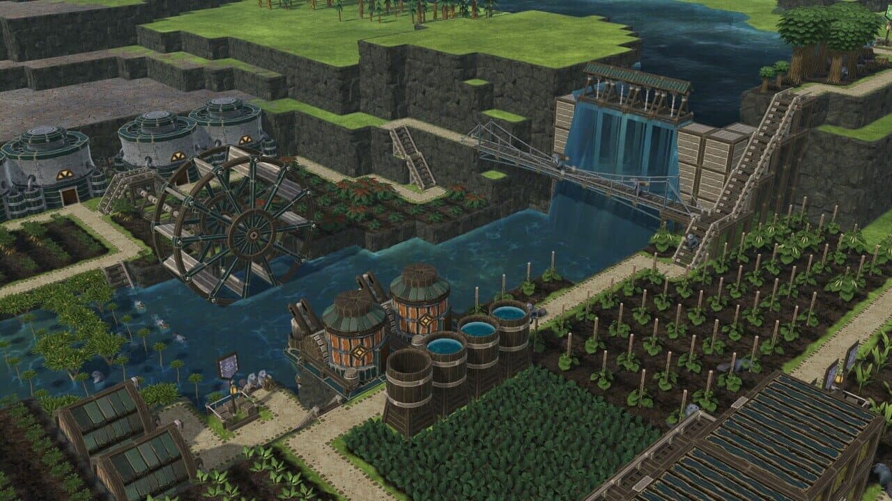 Timberborn thumbnail 20