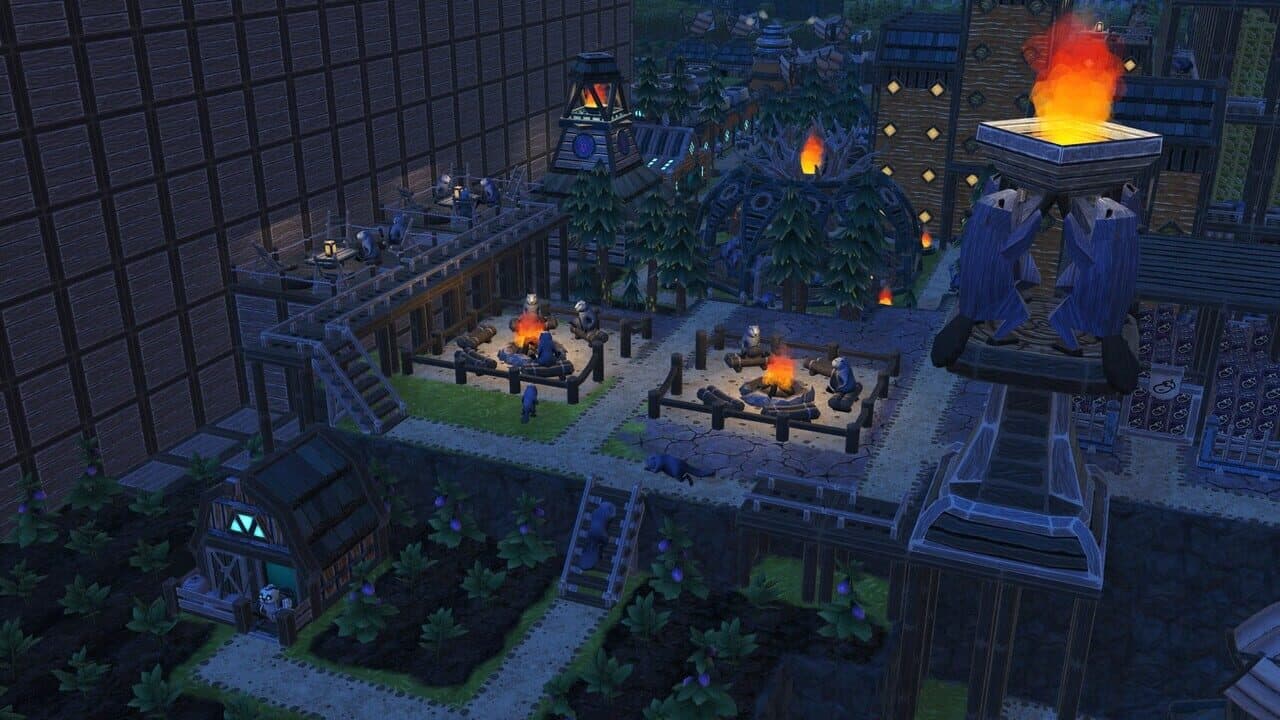 Timberborn thumbnail 3
