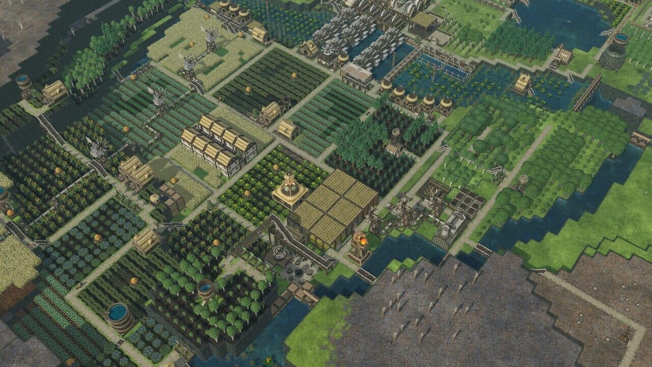 Timberborn thumbnail 4