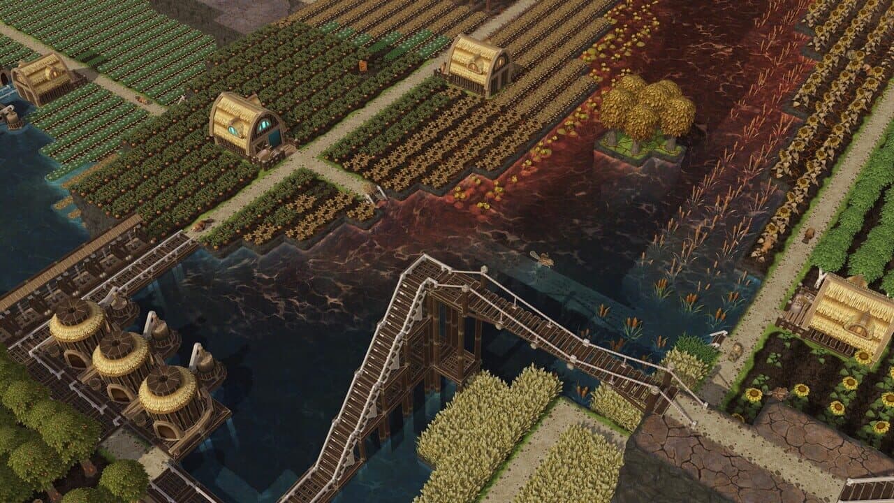 Timberborn thumbnail 5