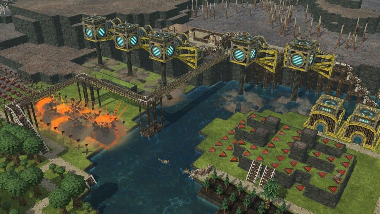 Timberborn thumbnail 6