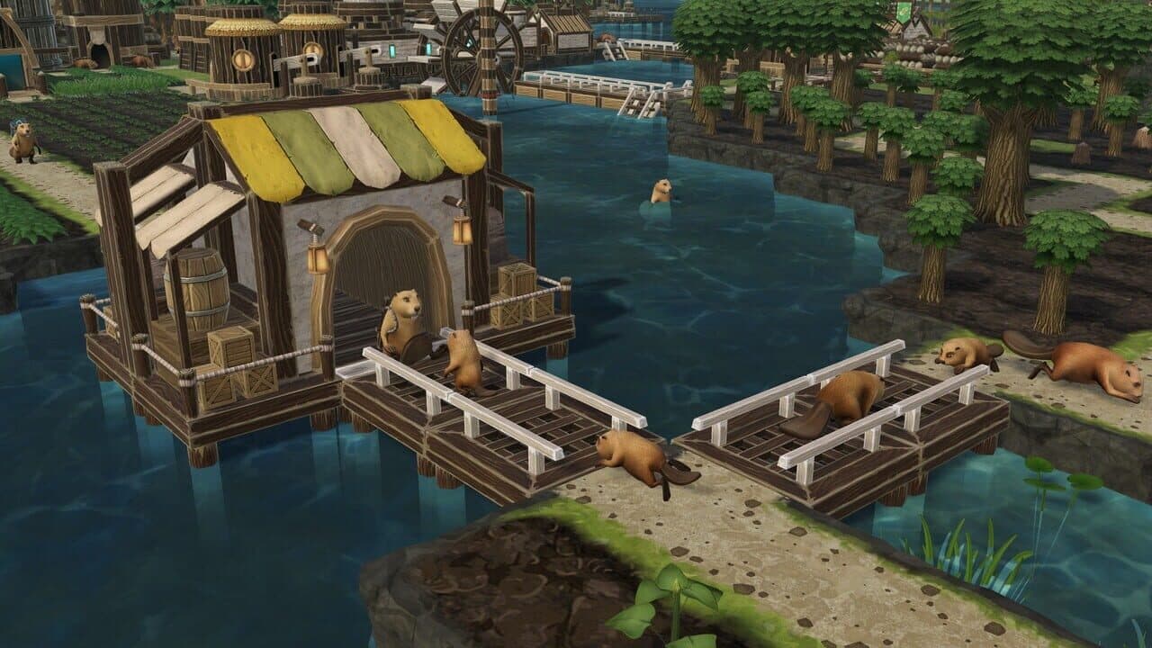 Timberborn thumbnail 13
