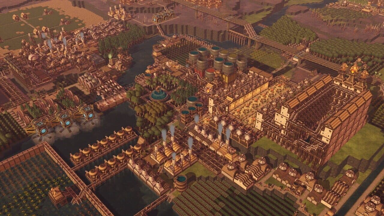 Timberborn thumbnail 14