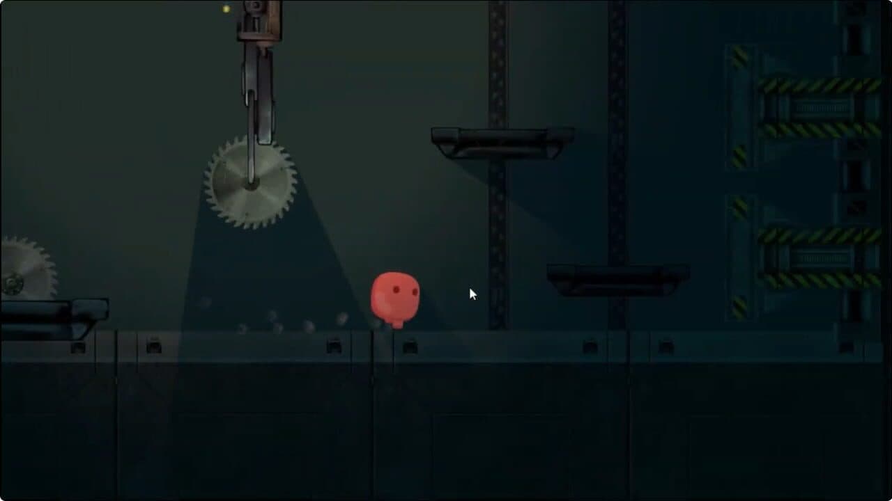 Gummy Jump 2 thumbnail 2