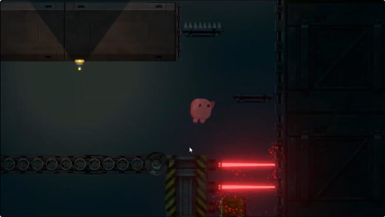 Gummy Jump 2 thumbnail 3