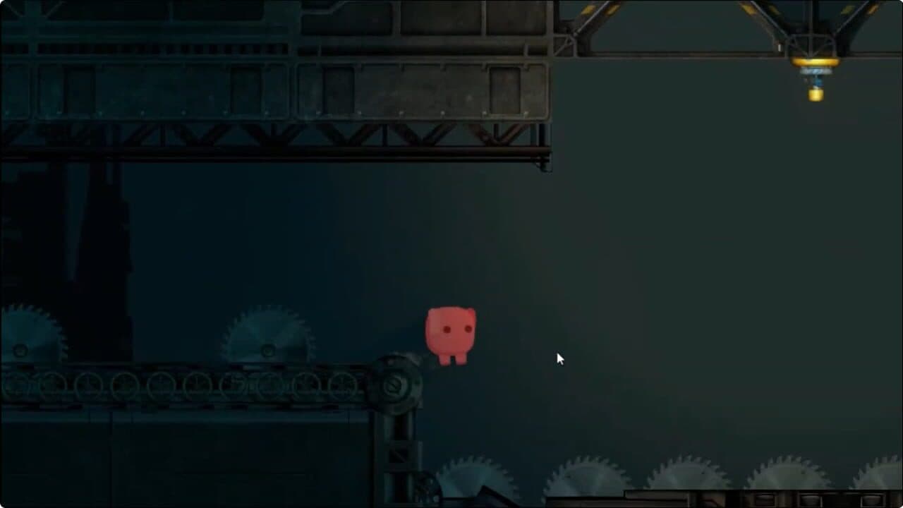 Gummy Jump 2 thumbnail 4