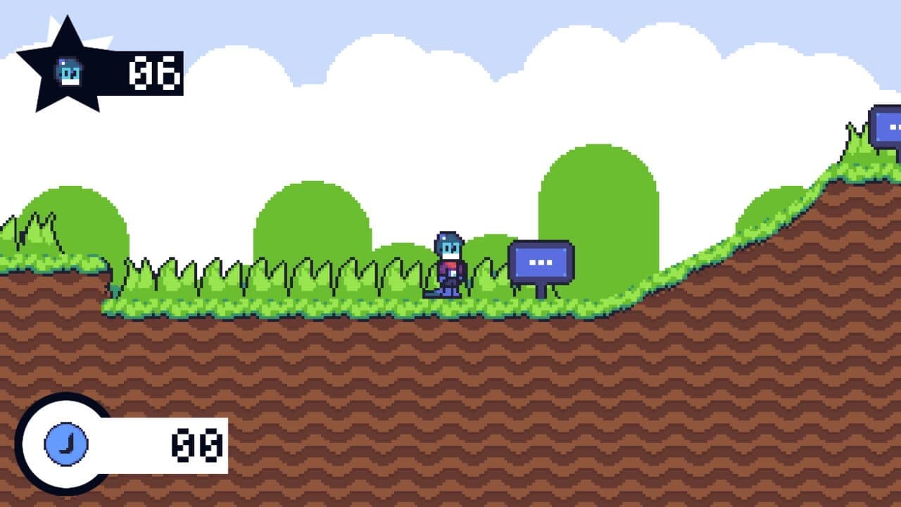 OttGiu screenshot 1