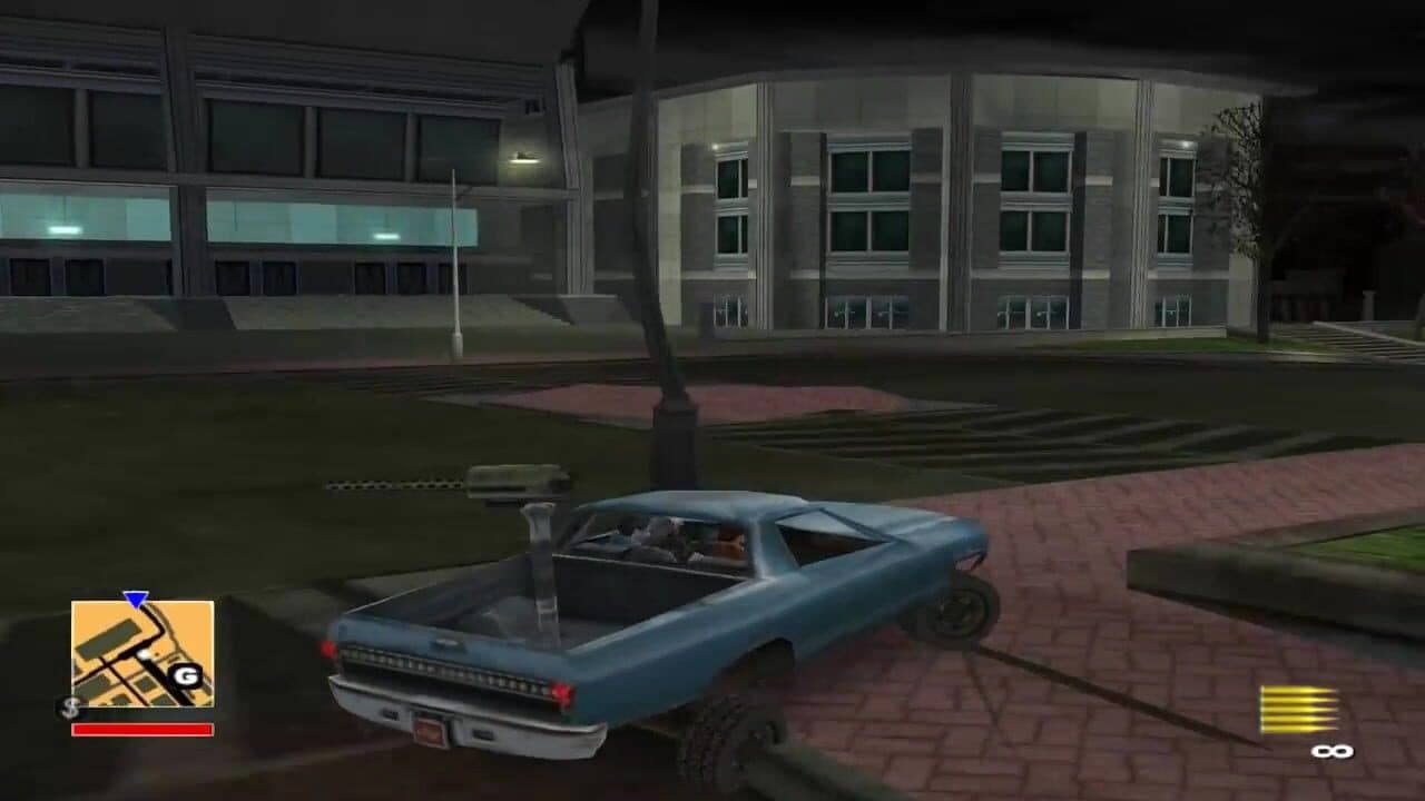 RoadKill thumbnail 2