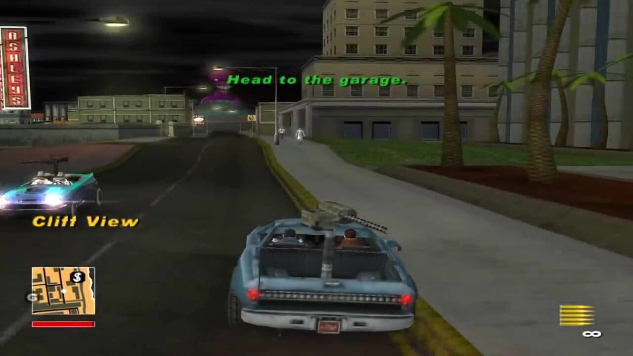 RoadKill thumbnail 3