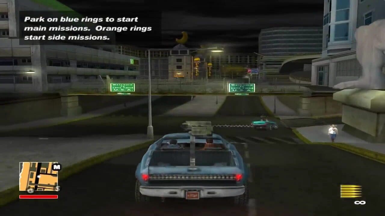 RoadKill thumbnail 4