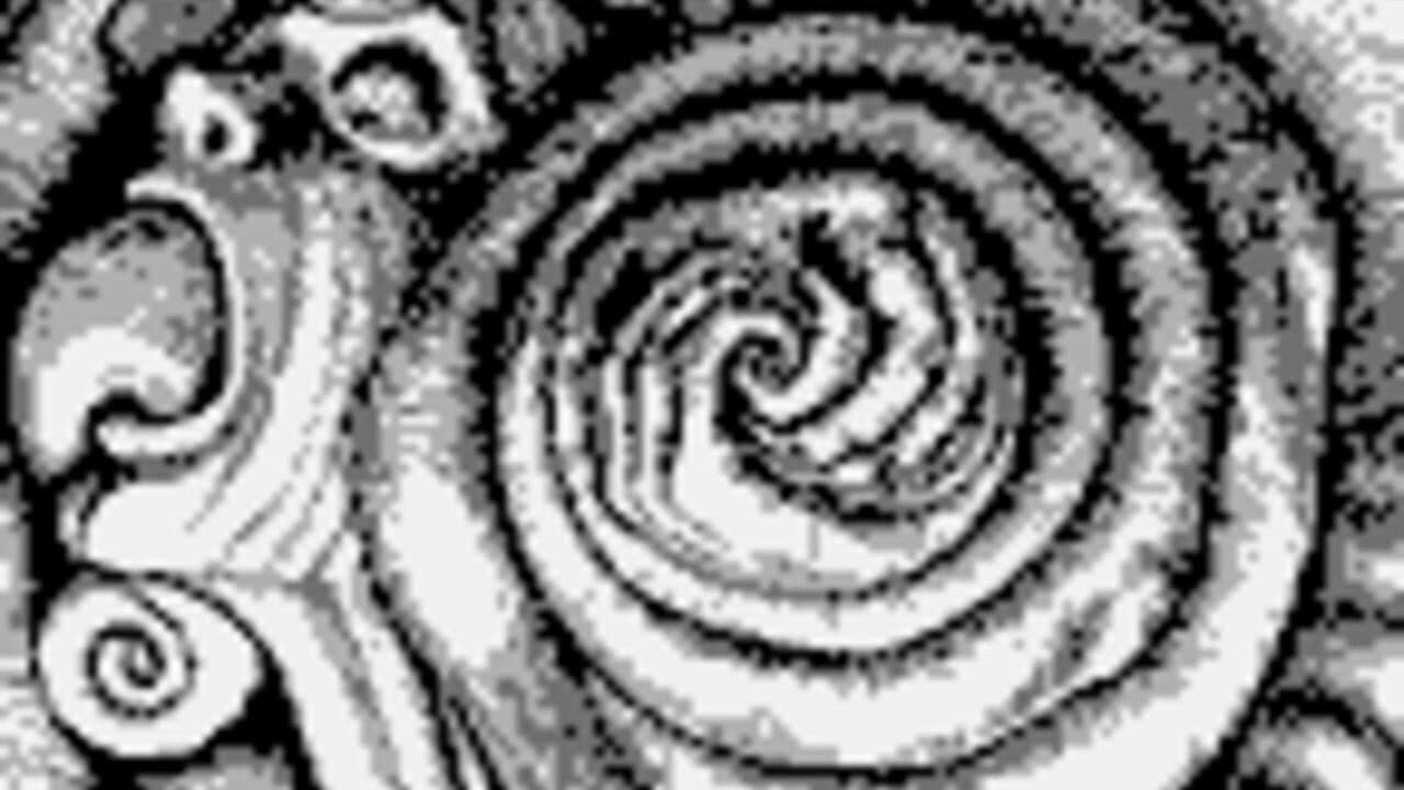 Uzumaki: Denshi Kaiki-hen thumbnail 4