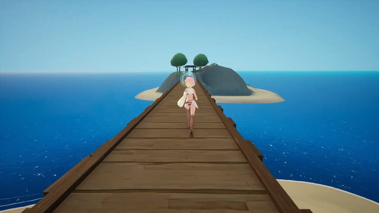 Waifu Impact 2 thumbnail 3