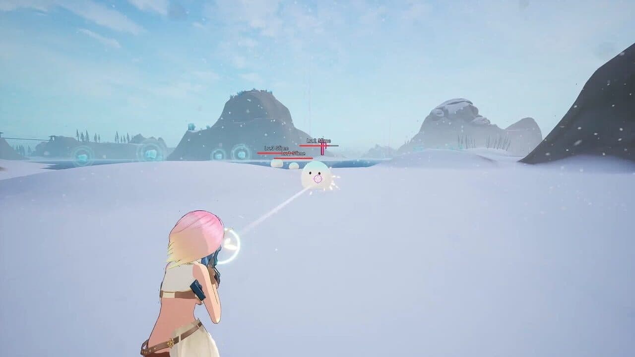 Waifu Impact 2 thumbnail 6