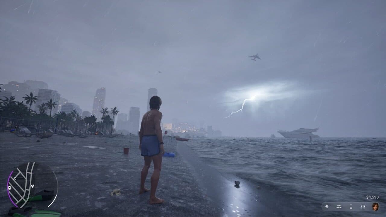 Paradise XRPL thumbnail 6
