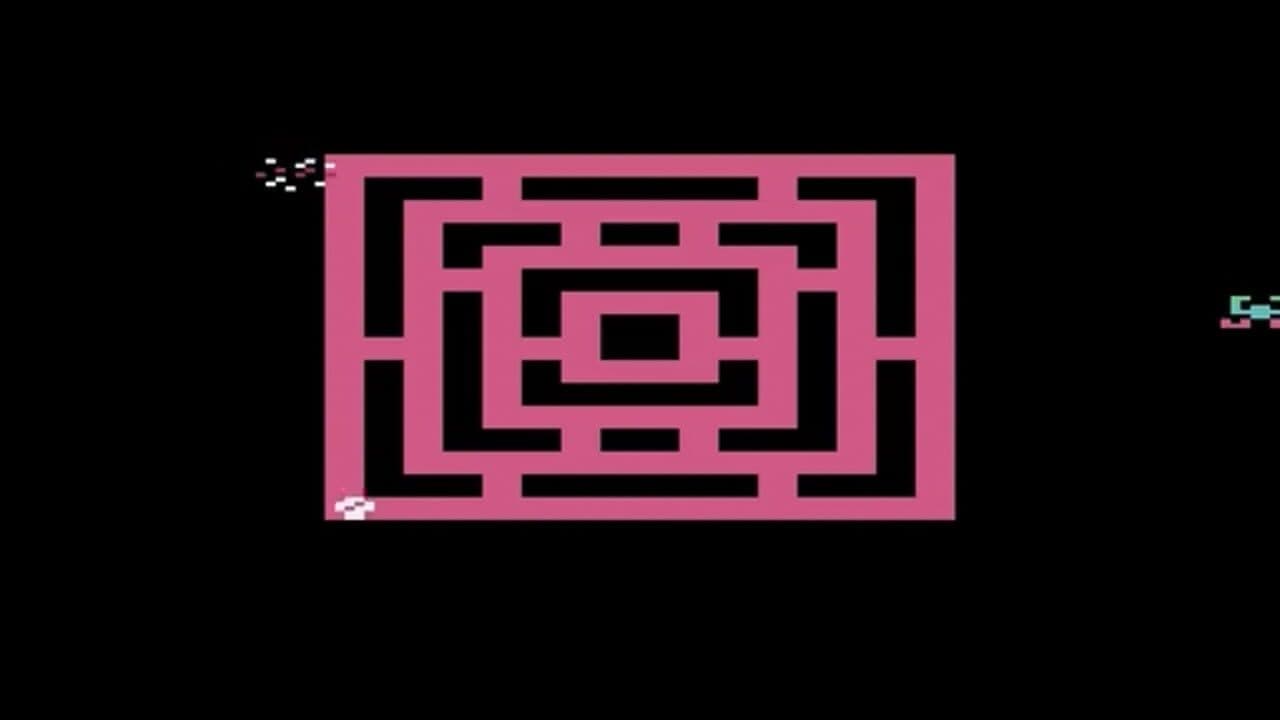 Wall-Defender screenshot 1