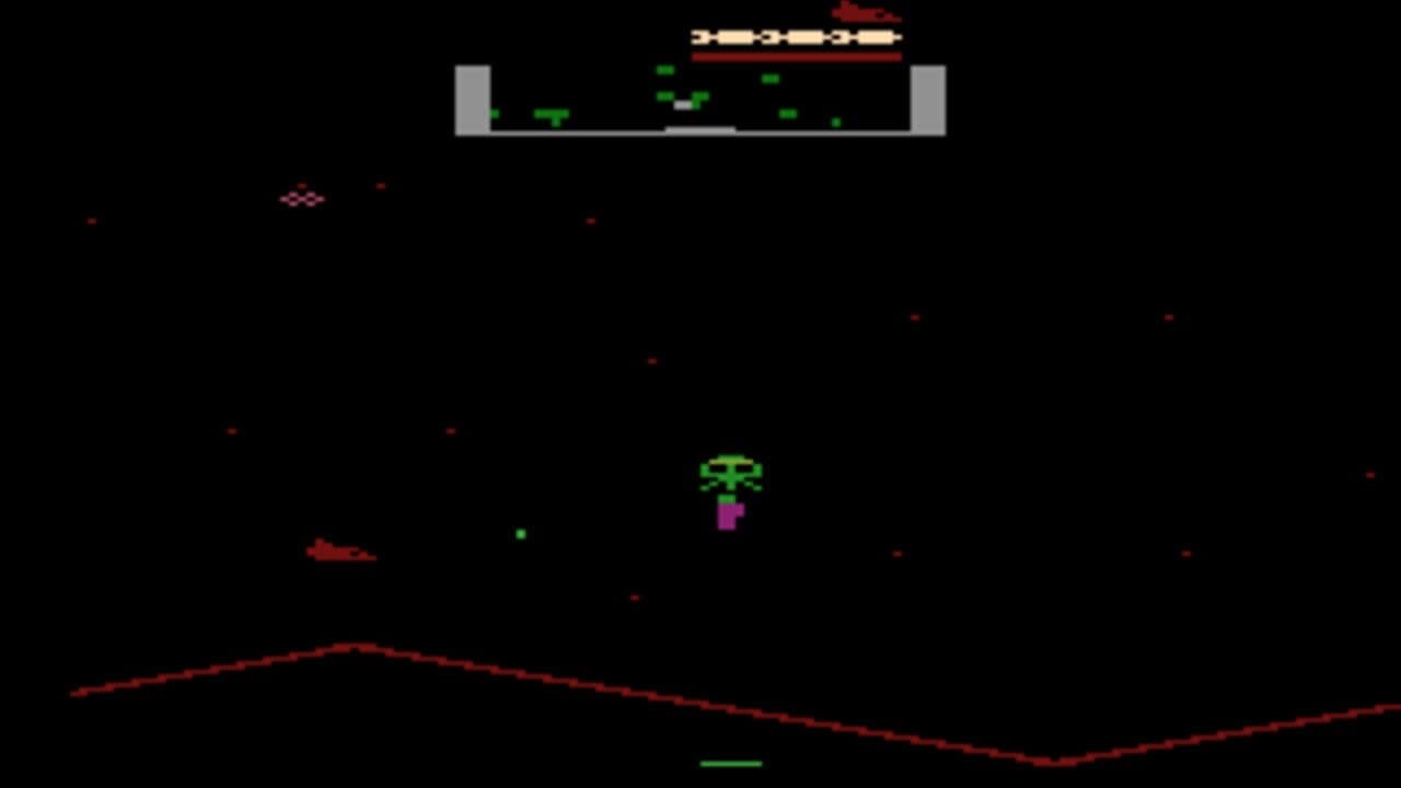 Defender II thumbnail 2