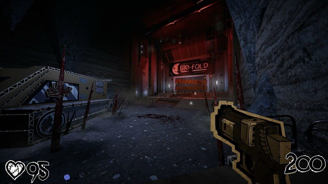 Paperhead Ep. 0 thumbnail 5