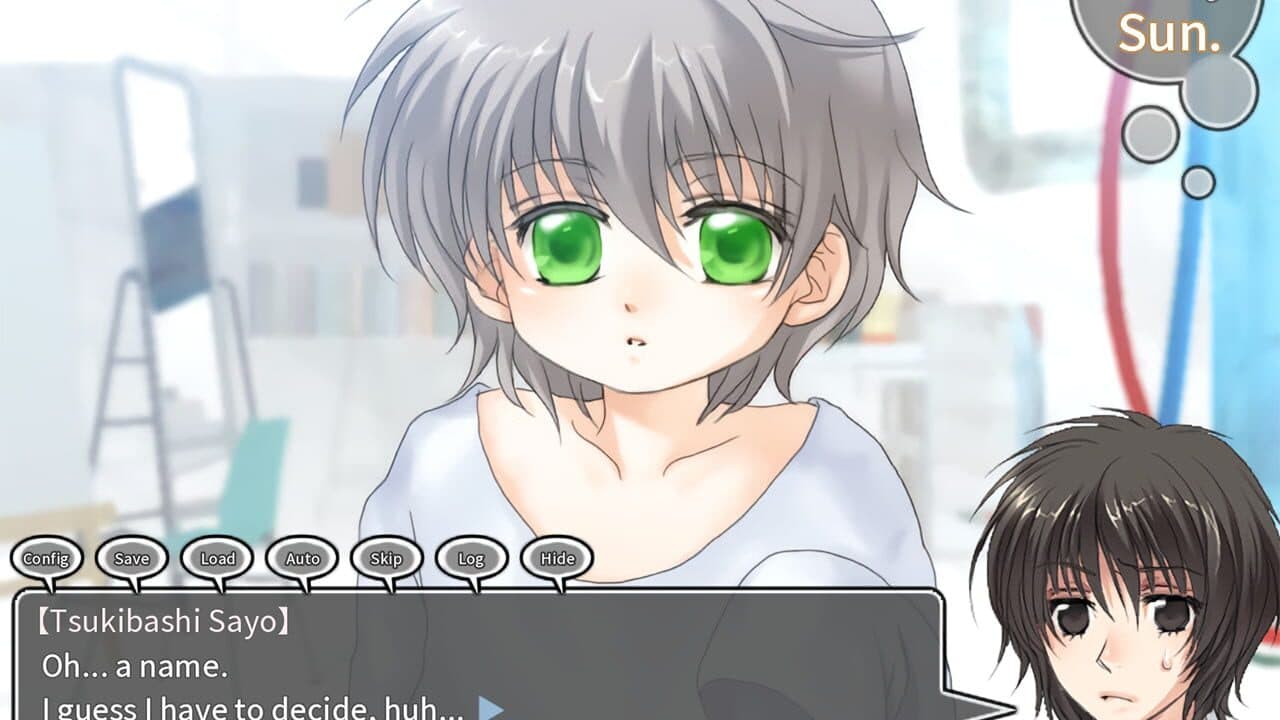 My Raising Diary thumbnail 2