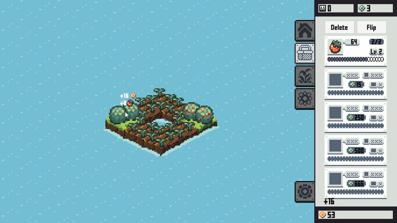 Refarm thumbnail 2
