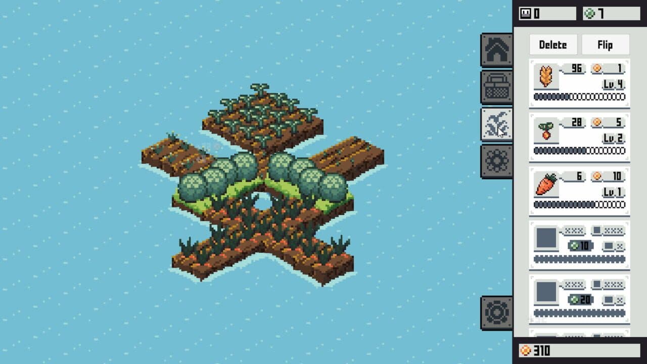 Refarm thumbnail 3