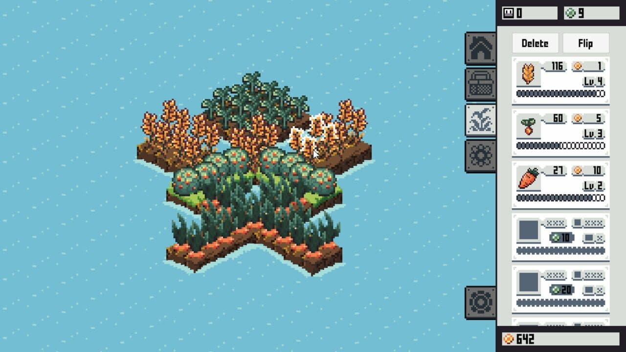 Refarm thumbnail 4