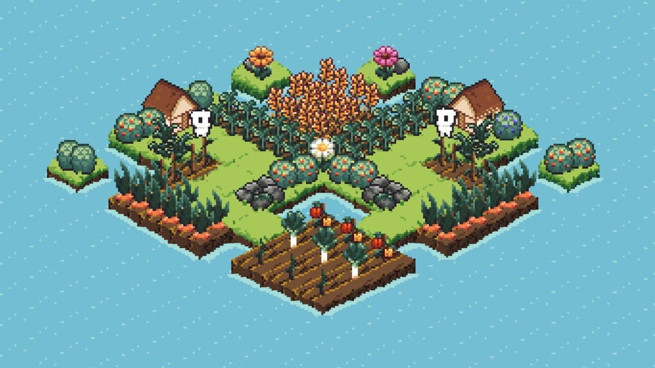 Refarm thumbnail 5