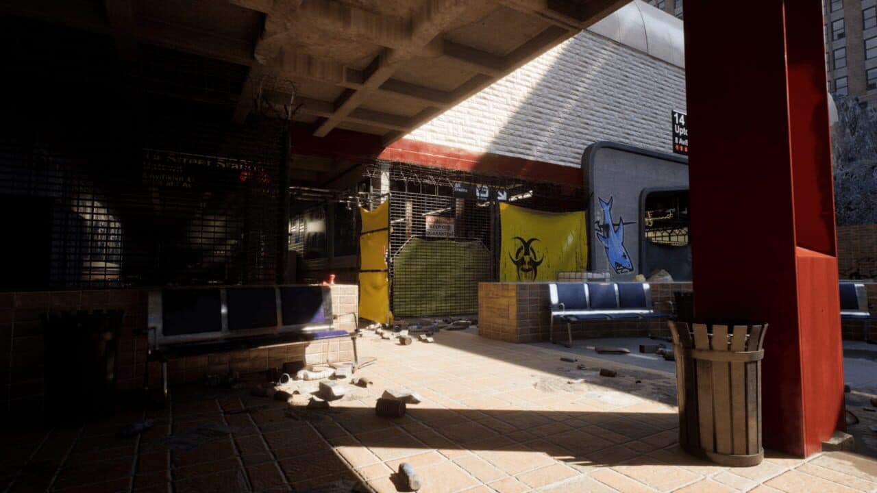 Return: Unknown screenshot 1