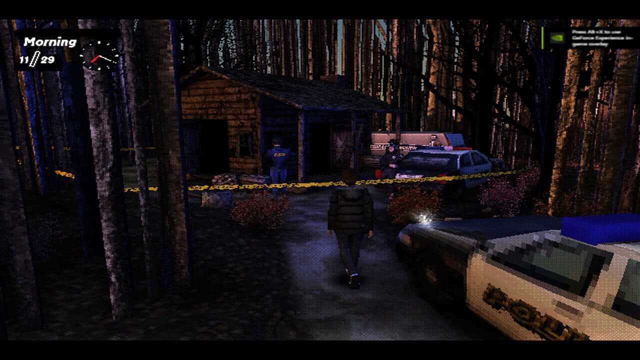Cold and Afraid thumbnail 2