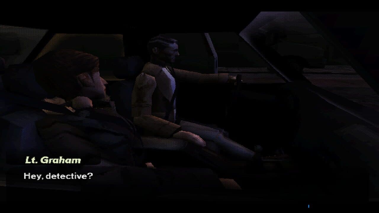 Cold and Afraid thumbnail 5