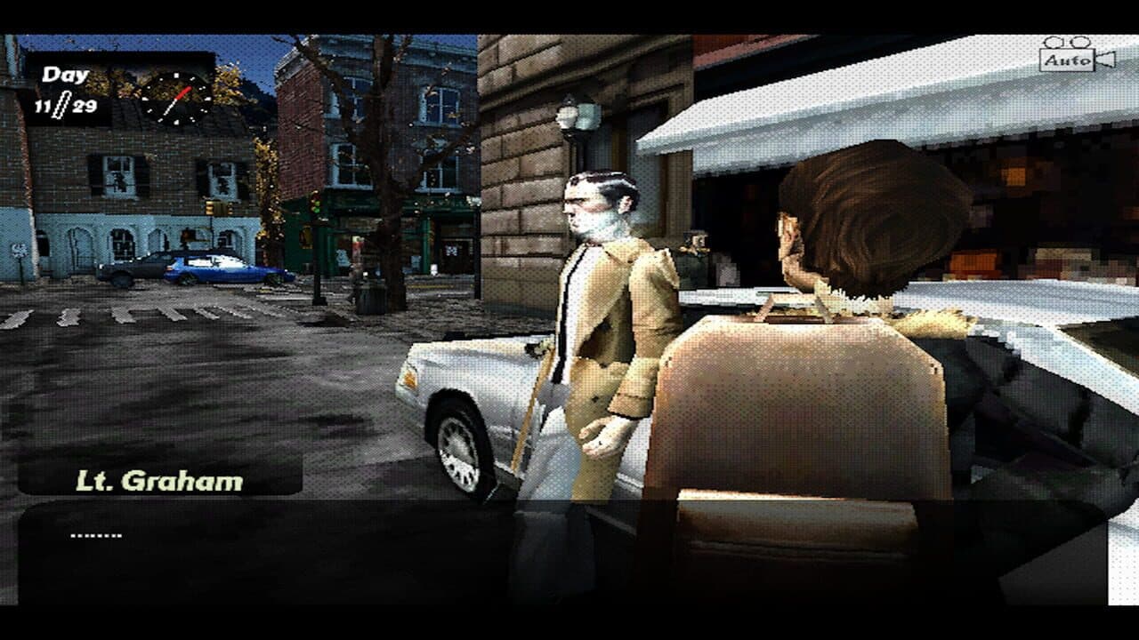 Cold and Afraid thumbnail 8