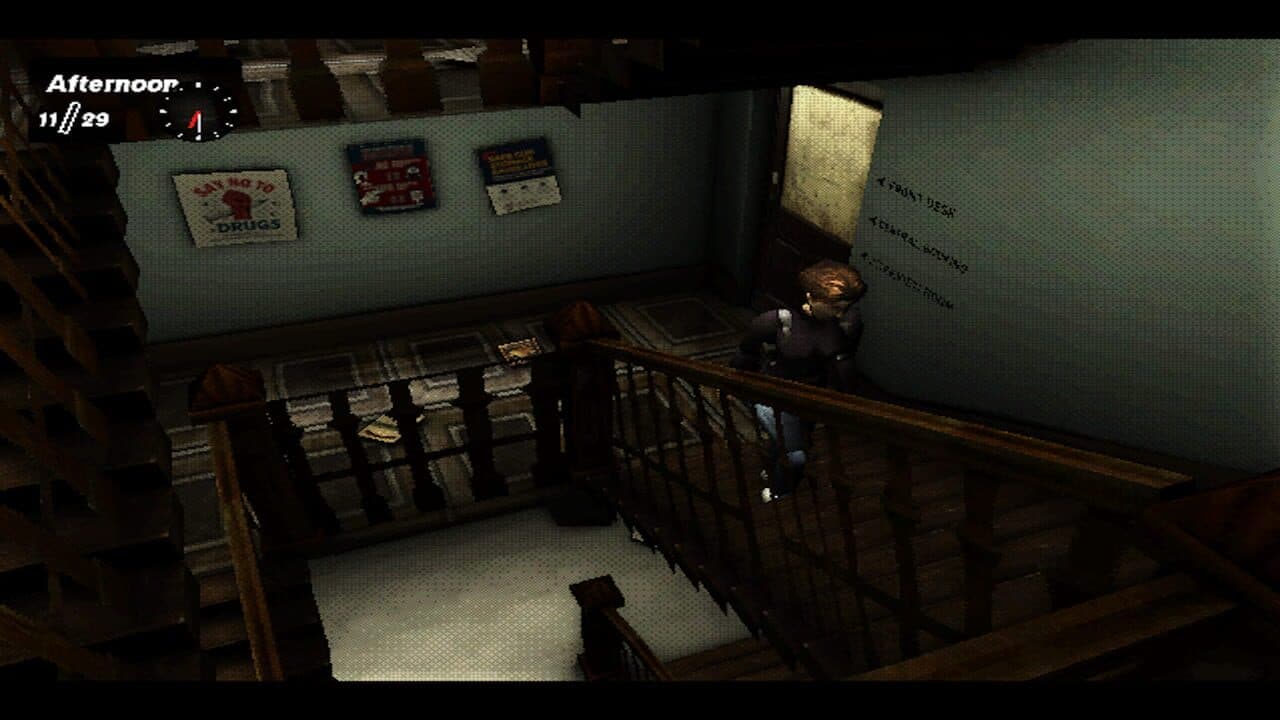 Cold and Afraid thumbnail 10