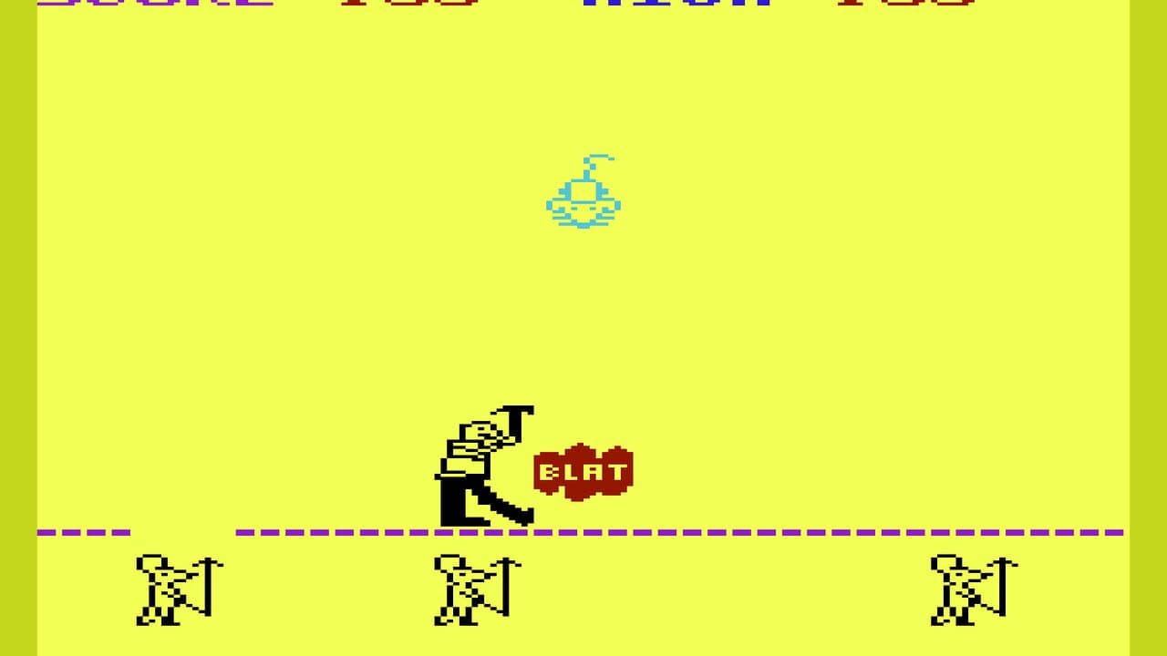 Ratman! thumbnail 6