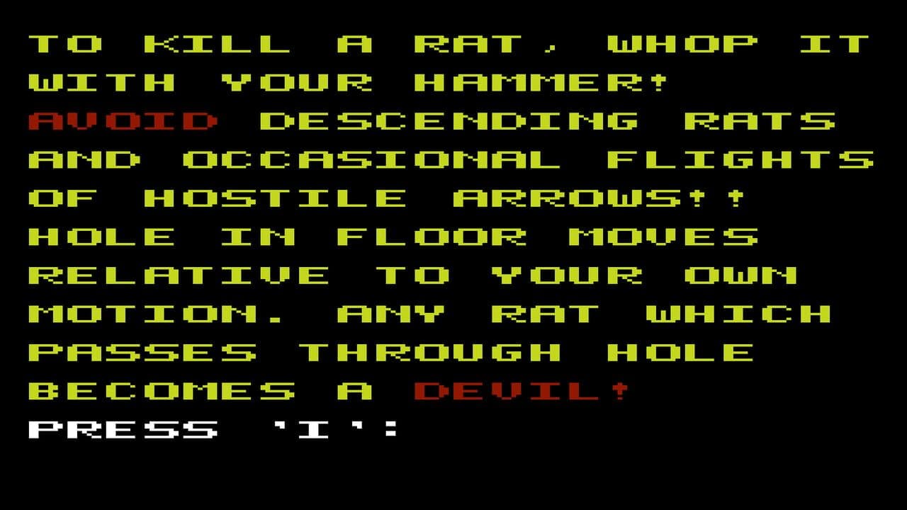Ratman! thumbnail 3