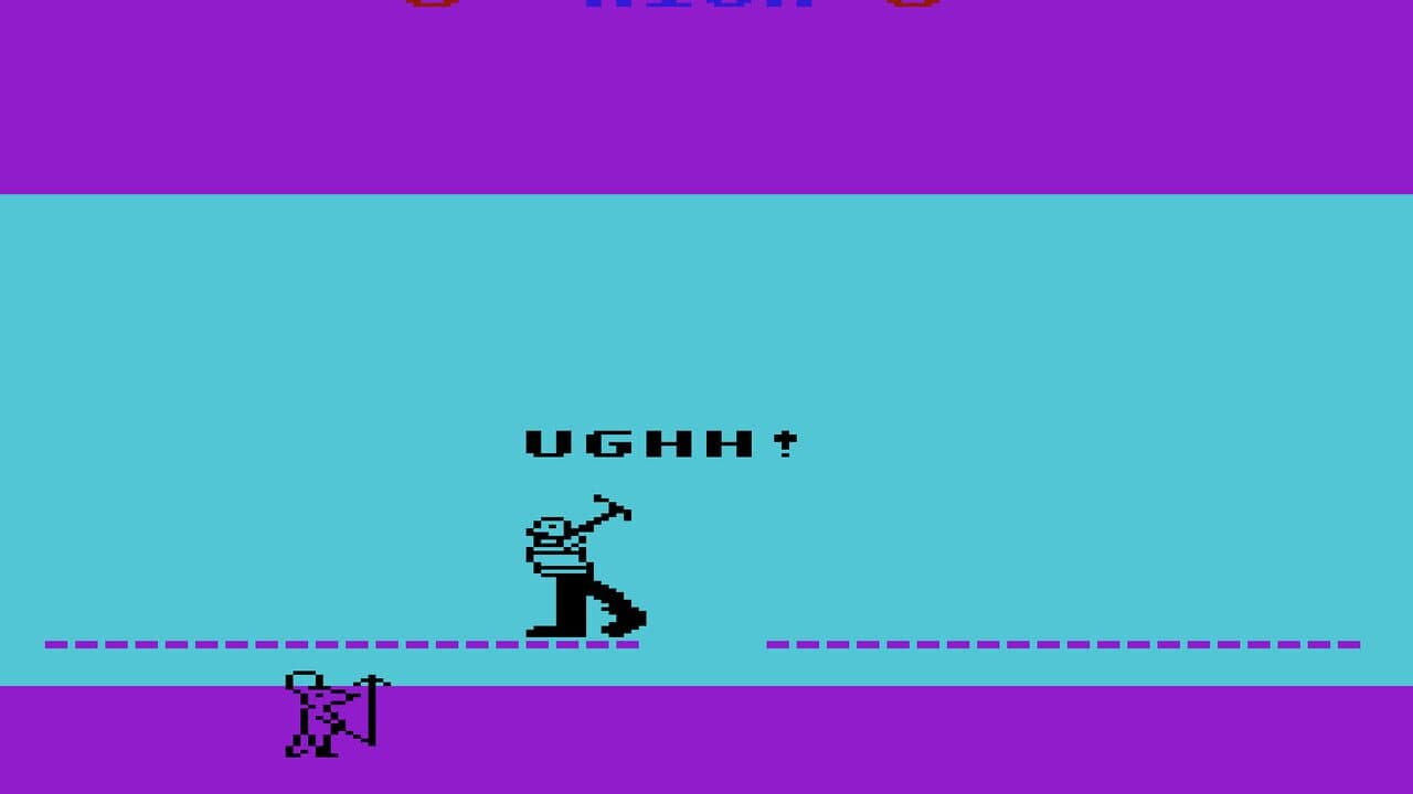 Ratman! thumbnail 9
