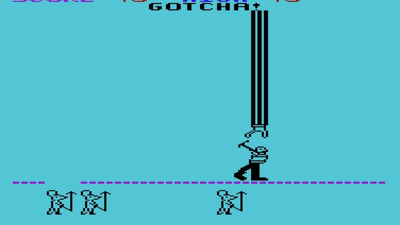 Ratman! thumbnail 10