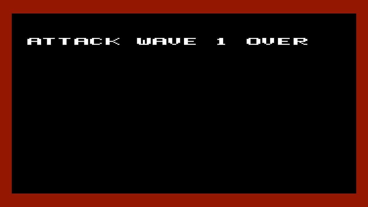 Ratman! screenshot 1