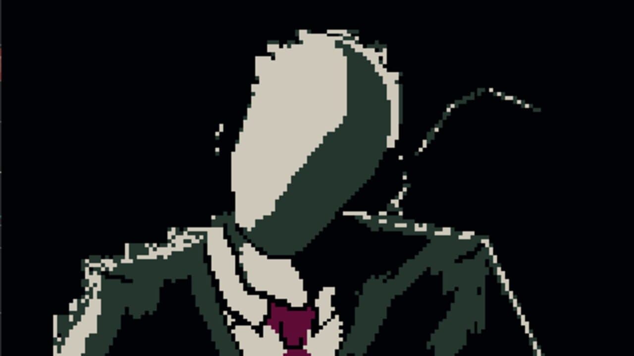 Slender: The 8 Pages thumbnail 5