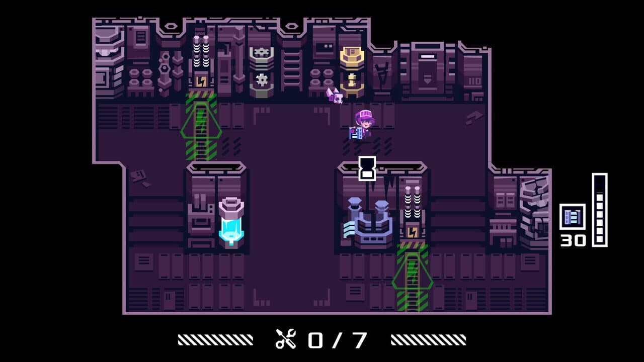 Awaria thumbnail 2