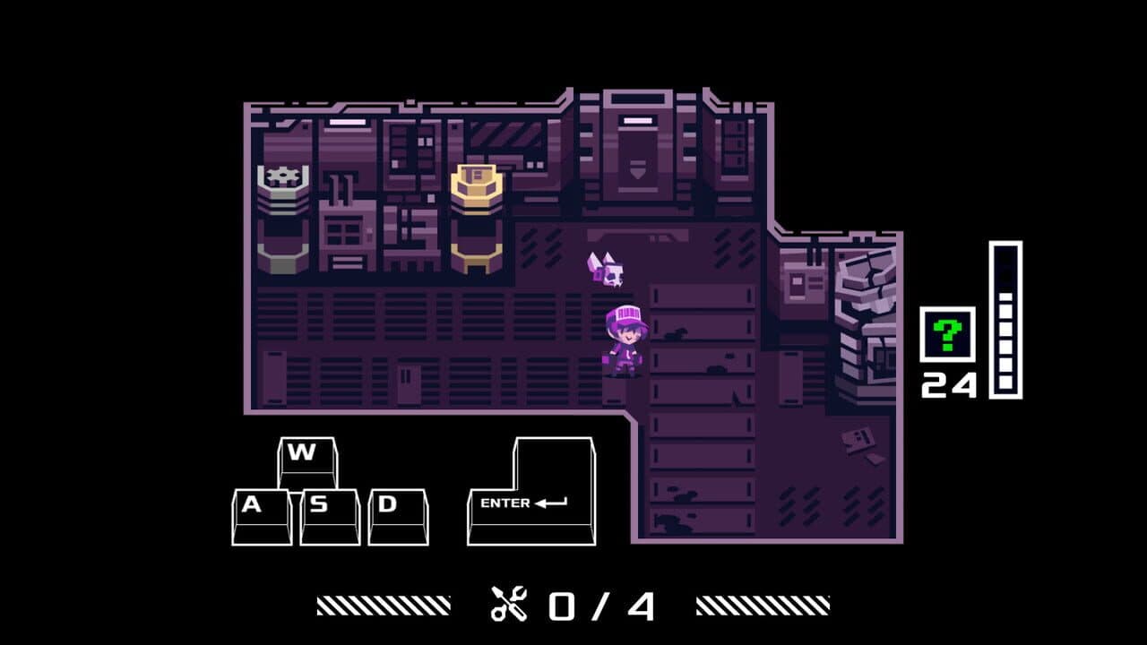 Awaria thumbnail 3