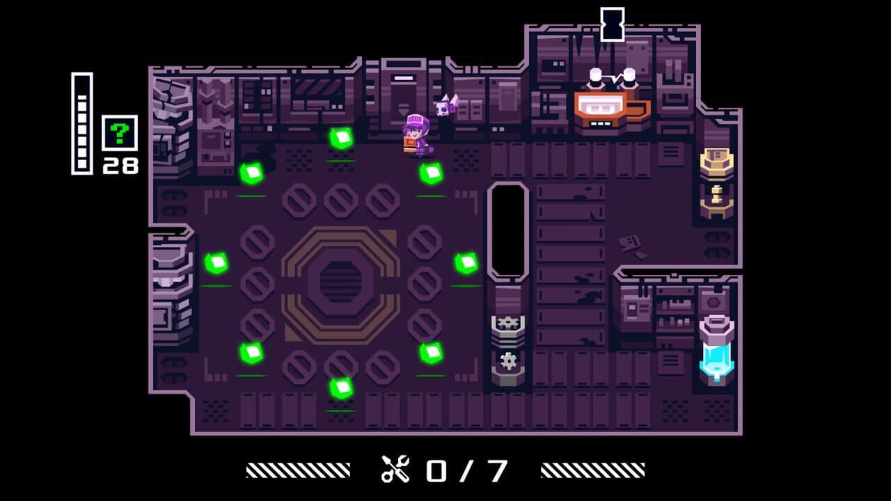Awaria thumbnail 4