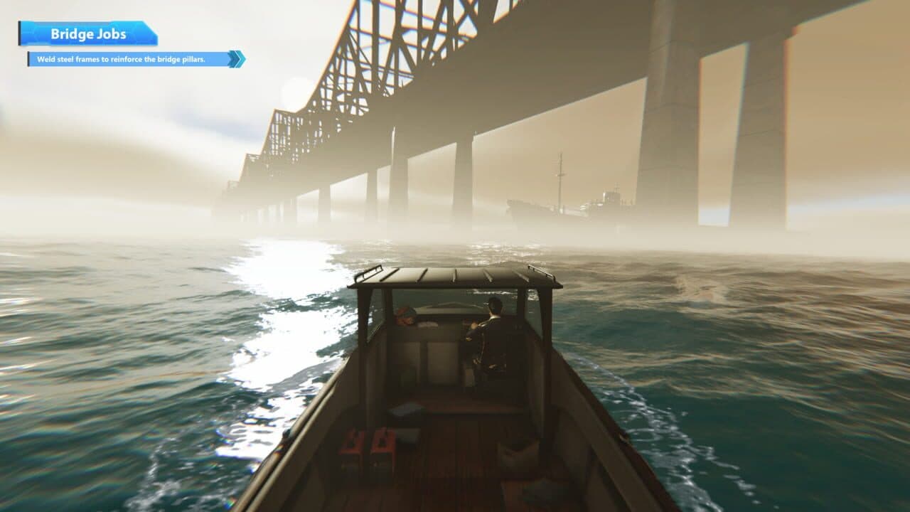 Weldiver thumbnail 5