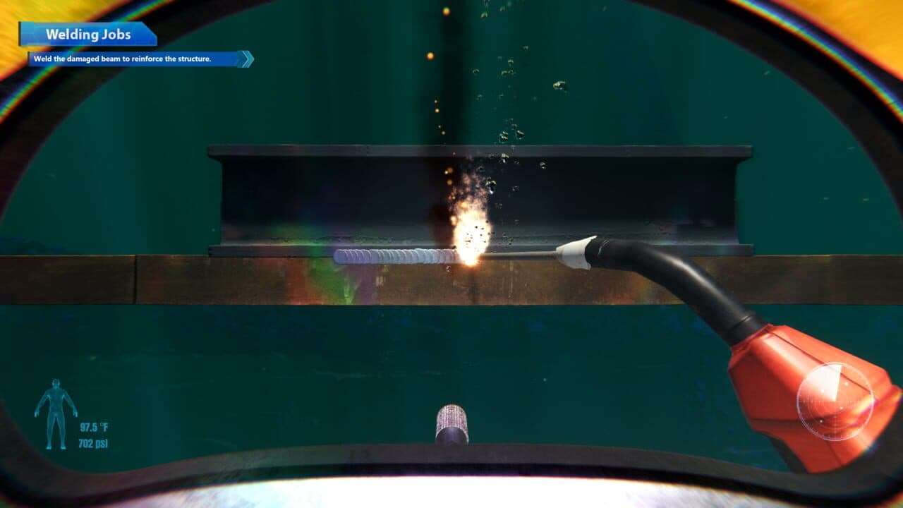 Weldiver thumbnail 7