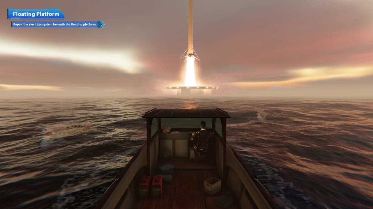 Weldiver thumbnail 8