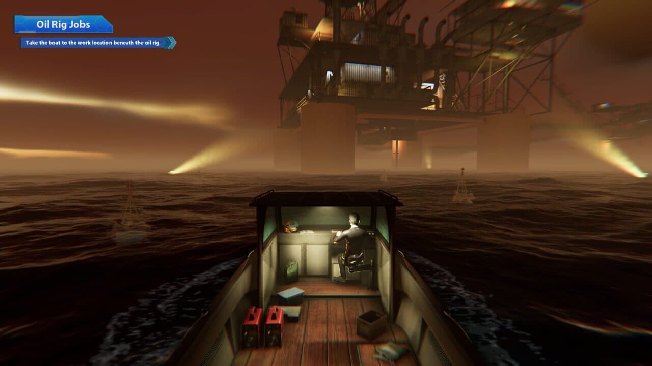 Weldiver thumbnail 9