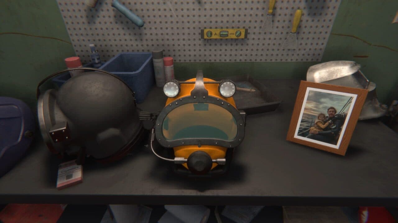 Weldiver thumbnail 11