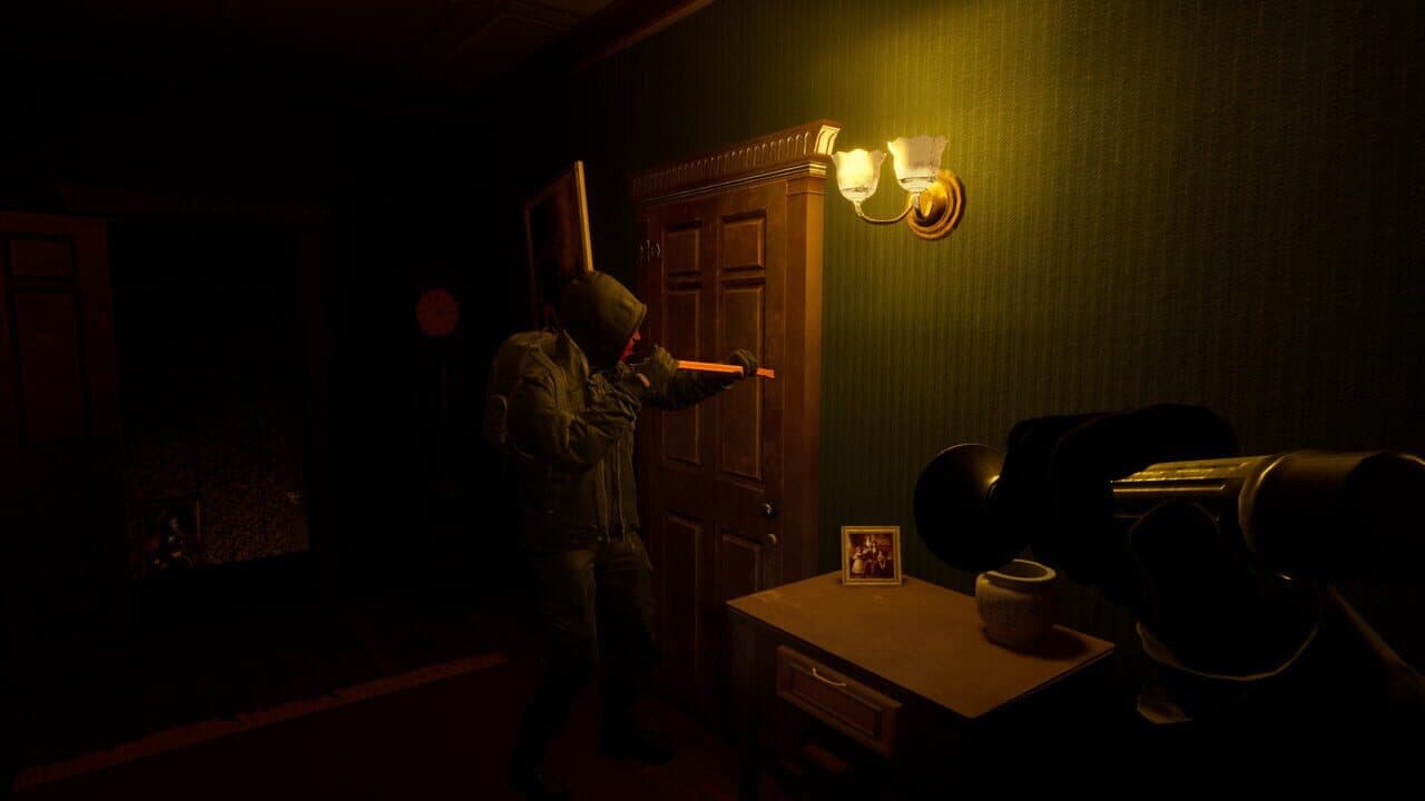 The Memory Thieves thumbnail 3
