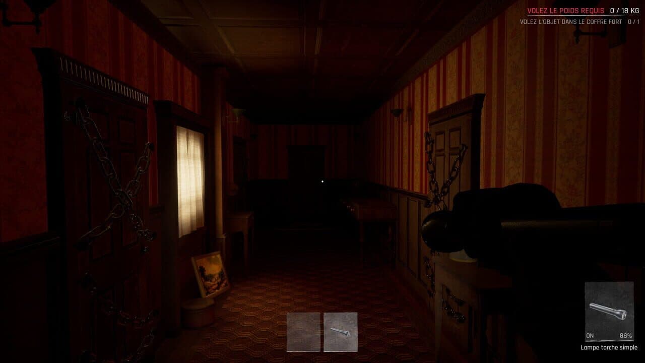 The Memory Thieves thumbnail 4